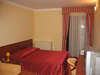 Pansion Krilo Hotel 